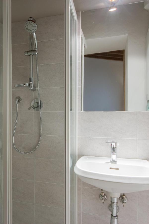 San Niccolo House Apartment ฟลอเรนซ์ ภายนอก รูปภาพ